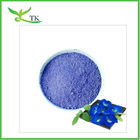 Water Color Plant Extract Butterfly Pea Flower Extract Powder