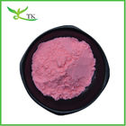 Food Grade Dragon Fruit Powder And Pitaya Powder From Plant Extract Powder