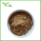 Factory Sales Boldo Leaf Extract Powder Boldo Powder Extract From Plant