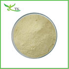 Natural Vegan Protein Powder Food Grade Pea Protein Powder Pea Protein Isolate Powder