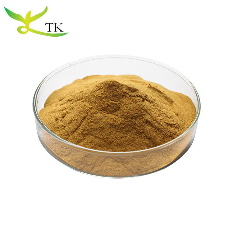 Ashwaganda Capsules Ashwagandha Extract Powder Withanolide 2.5% 5% 10% Ashwagandha Root Extract Powder
