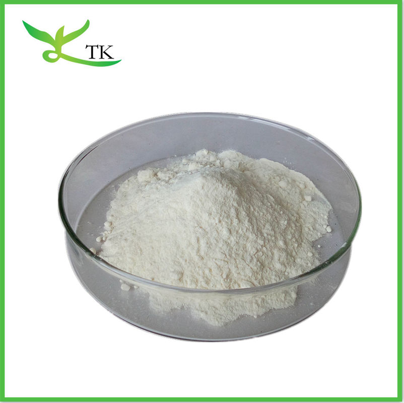 Water Soluble Garcinia Cambogia Extract Powder HCA And Plant Extract Powder